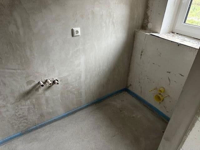 Predaj domu 133 m², pozemek 460 m², Wischhof 9 a, Düdenbüttel, Dolné Sasko Predaj domu 133 m², pozemek 460 m², Wischhof 9 a, Düdenbüttel, Dolné Sasko