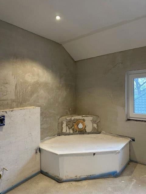 Predaj domu 133 m², pozemek 460 m², Wischhof 9 a, Düdenbüttel, Dolné Sasko Predaj domu 133 m², pozemek 460 m², Wischhof 9 a, Düdenbüttel, Dolné Sasko