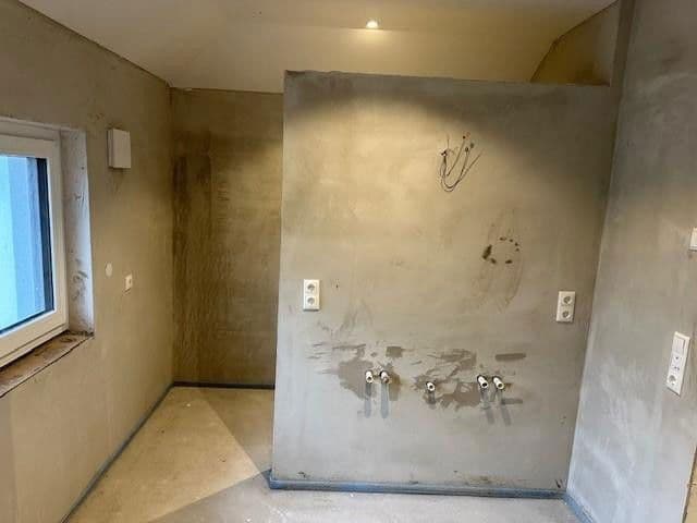 Predaj domu 133 m², pozemek 460 m², Wischhof 9 a, Düdenbüttel, Dolné Sasko Predaj domu 133 m², pozemek 460 m², Wischhof 9 a, Düdenbüttel, Dolné Sasko