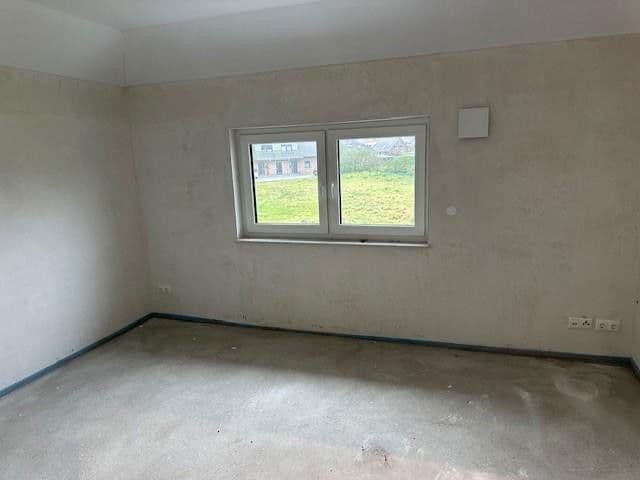 Predaj domu 133 m², pozemek 460 m², Wischhof 9 a, Düdenbüttel, Dolné Sasko Predaj domu 133 m², pozemek 460 m², Wischhof 9 a, Düdenbüttel, Dolné Sasko