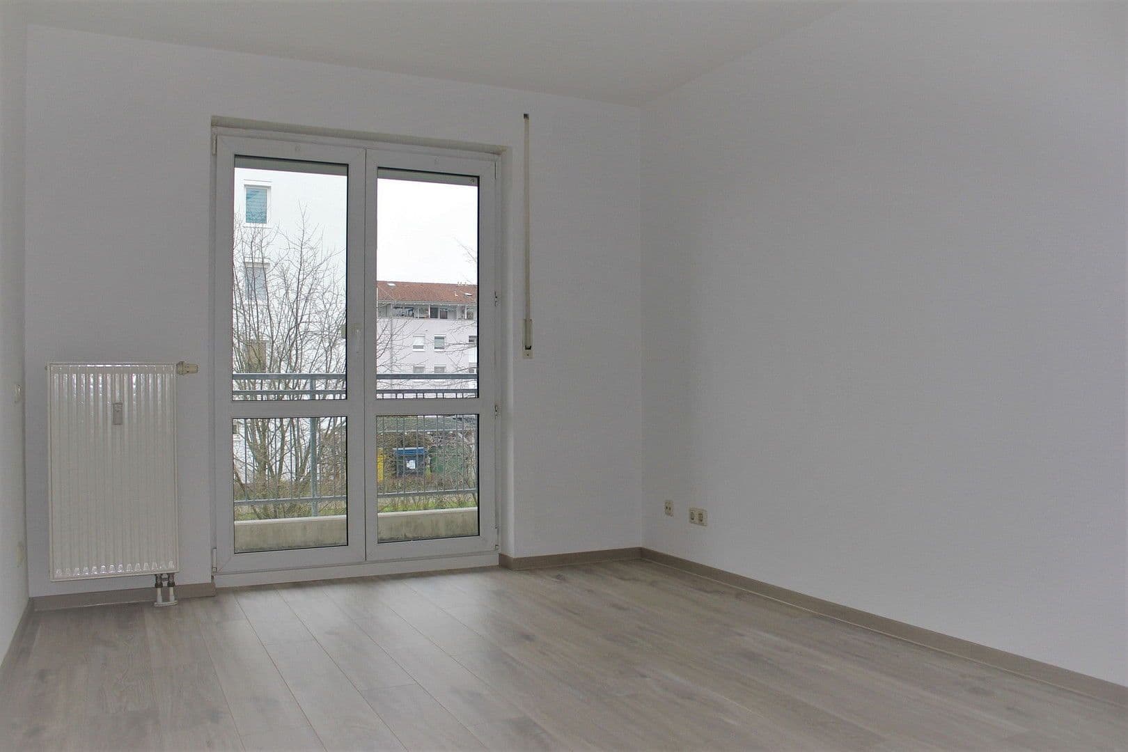 Prenájom bytu 2-izbový 64 m², An der Windmühle 77, Leipzig, Sasko Prenájom bytu 2-izbový 64 m², An der Windmühle 77, Leipzig, Sasko