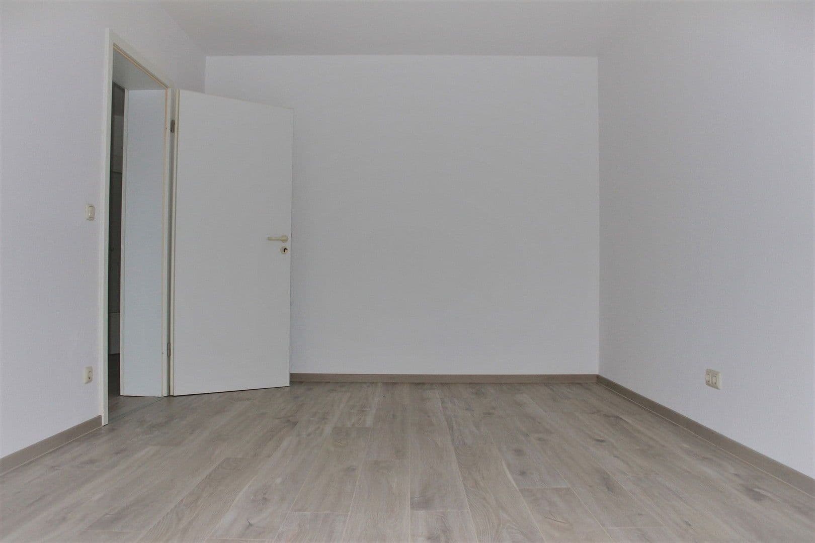 Prenájom bytu 2-izbový 64 m², An der Windmühle 77, Leipzig, Sasko Prenájom bytu 2-izbový 64 m², An der Windmühle 77, Leipzig, Sasko