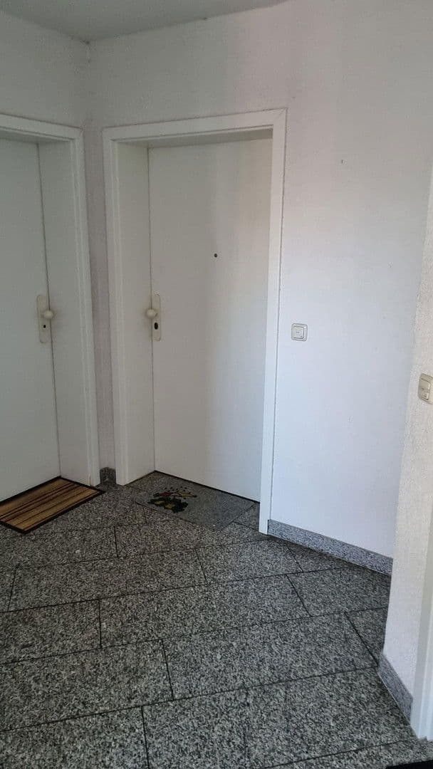 Prenájom bytu 2-izbový 64 m², An der Windmühle 77, Leipzig, Sasko Prenájom bytu 2-izbový 64 m², An der Windmühle 77, Leipzig, Sasko