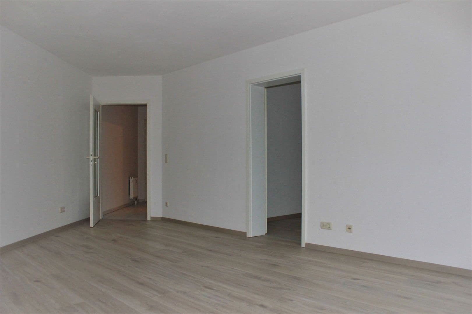 Prenájom bytu 2-izbový 64 m², An der Windmühle 77, Leipzig, Sasko Prenájom bytu 2-izbový 64 m², An der Windmühle 77, Leipzig, Sasko