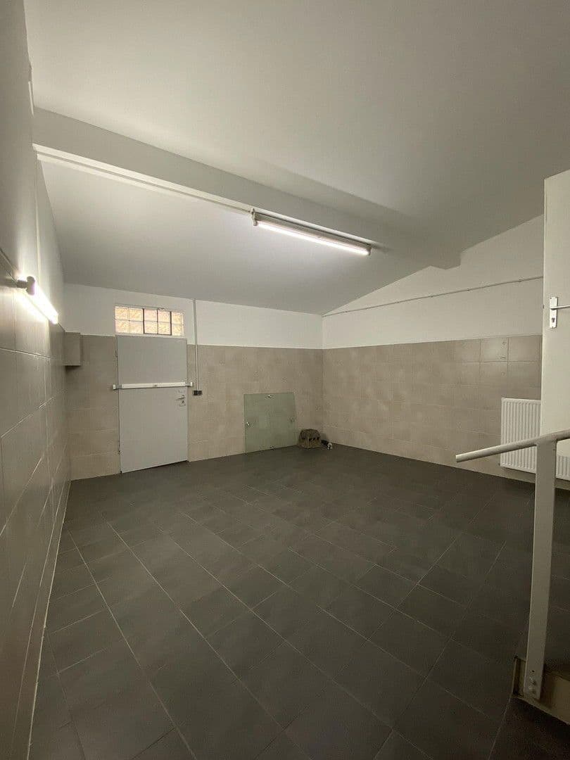 Predaj domu 313 m², pozemek 206 m², Antoniterstraße 54, Alzey, Porýnie-Falcko Predaj domu 313 m², pozemek 206 m², Antoniterstraße 54, Alzey, Porýnie-Falcko