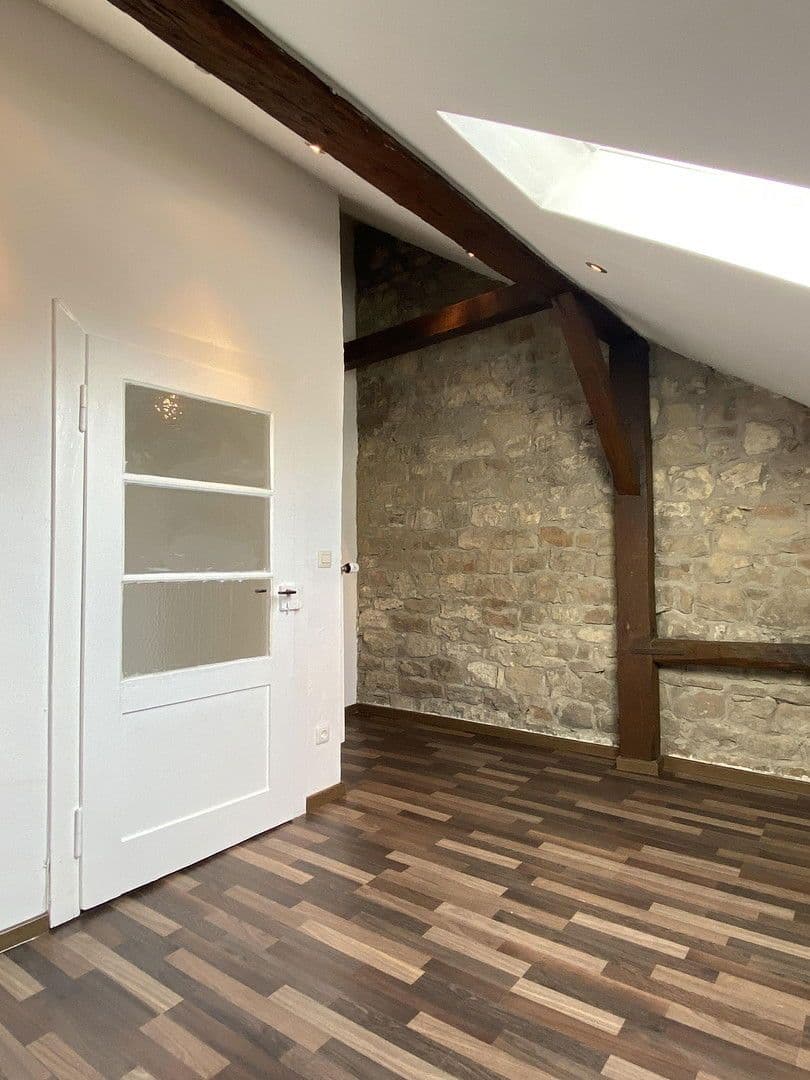 Predaj domu 313 m², pozemek 206 m², Antoniterstraße 54, Alzey, Porýnie-Falcko Predaj domu 313 m², pozemek 206 m², Antoniterstraße 54, Alzey, Porýnie-Falcko