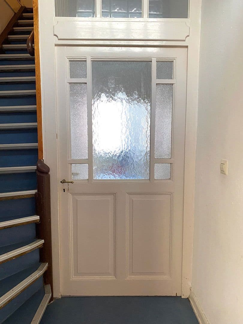 Predaj domu 313 m², pozemek 206 m², Antoniterstraße 54, Alzey, Porýnie-Falcko Predaj domu 313 m², pozemek 206 m², Antoniterstraße 54, Alzey, Porýnie-Falcko