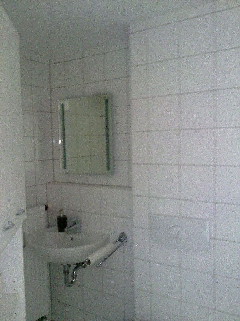 Prenájom bytu 1-izbový 41 m², München, Bavorsko Prenájom bytu 1-izbový 41 m², München, Bavorsko