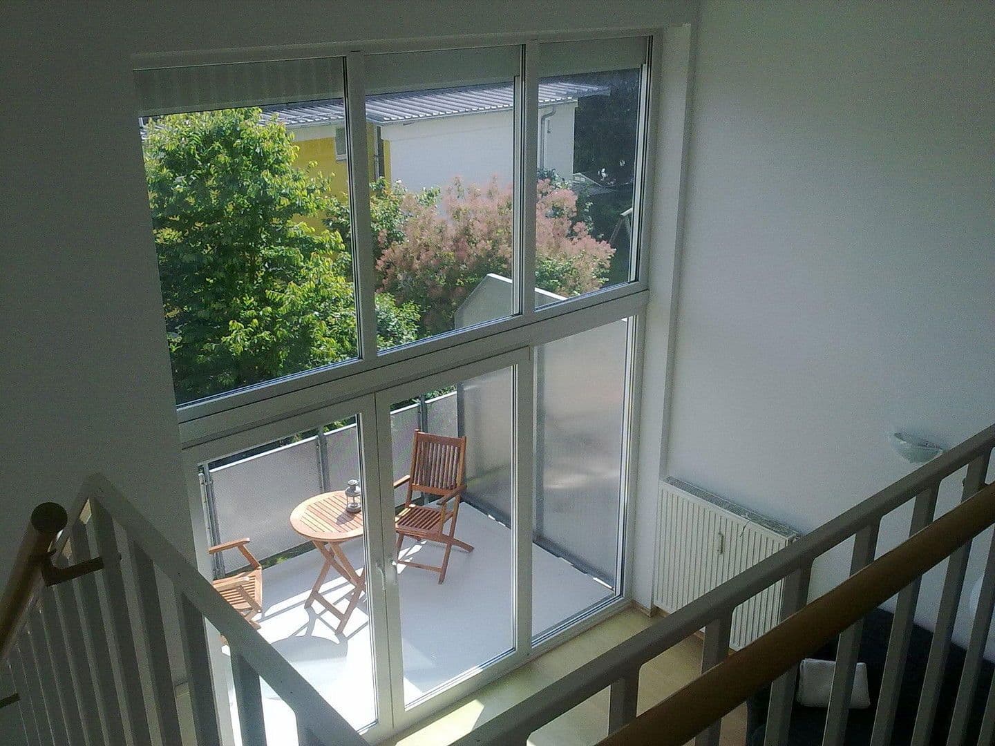 Prenájom bytu 1-izbový 41 m², München, Bavorsko Prenájom bytu 1-izbový 41 m², München, Bavorsko