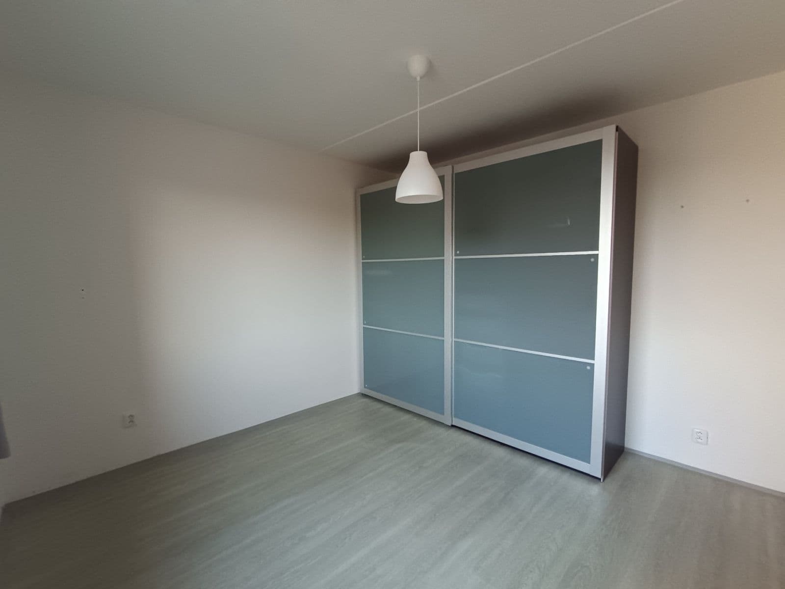 Predaj bytu 3-izbový 64 m², Táborská, Pelhřimov, Kraj Vysočina Predaj bytu 3-izbový 64 m², Táborská, Pelhřimov, Kraj Vysočina