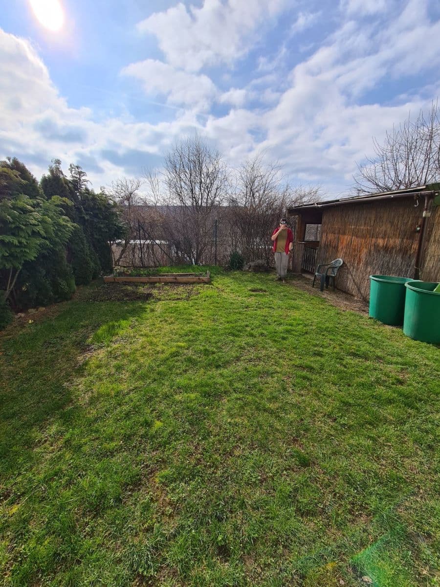 Predaj bytu 4-izbový 104 m², Na Mlynářce, Rudná, Středočeský kraj Predaj bytu 4-izbový 104 m², Na Mlynářce, Rudná, Středočeský kraj