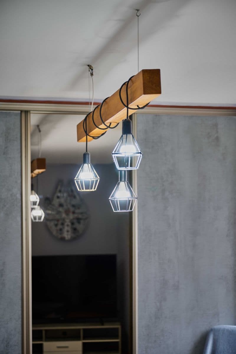 Predaj bytu 4-izbový 104 m², Na Mlynářce, Rudná, Středočeský kraj Predaj bytu 4-izbový 104 m², Na Mlynářce, Rudná, Středočeský kraj