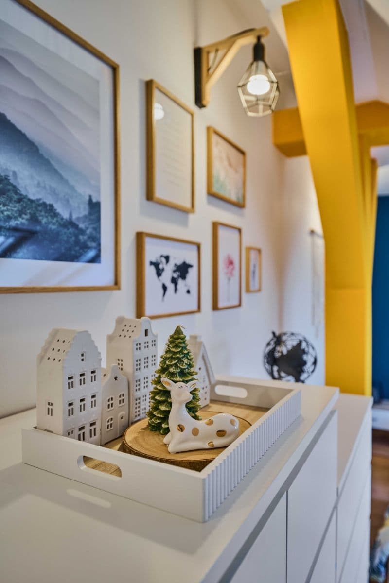 Predaj bytu 4-izbový 104 m², Na Mlynářce, Rudná, Středočeský kraj Predaj bytu 4-izbový 104 m², Na Mlynářce, Rudná, Středočeský kraj