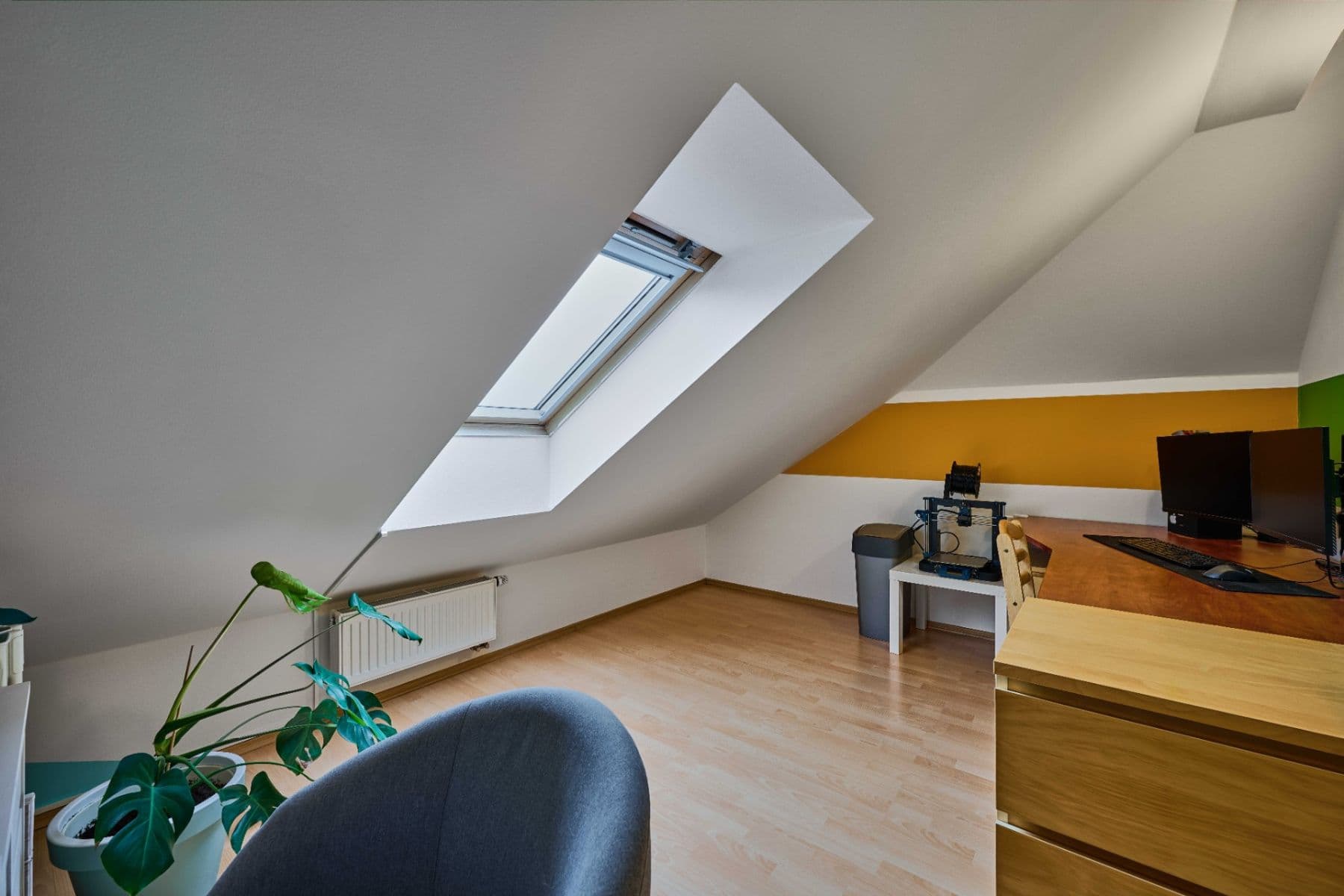 Predaj bytu 4-izbový 104 m², Na Mlynářce, Rudná, Středočeský kraj Predaj bytu 4-izbový 104 m², Na Mlynářce, Rudná, Středočeský kraj