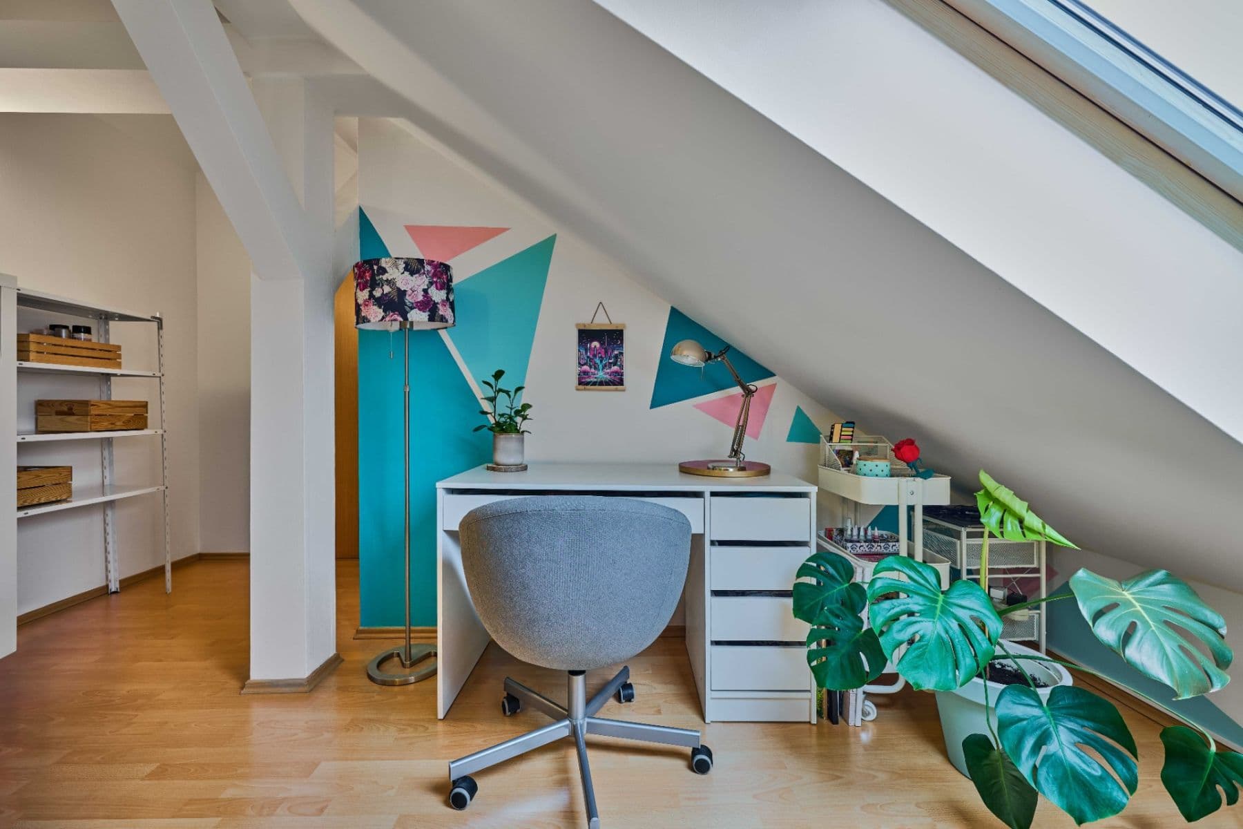 Predaj bytu 4-izbový 104 m², Na Mlynářce, Rudná, Středočeský kraj Predaj bytu 4-izbový 104 m², Na Mlynářce, Rudná, Středočeský kraj