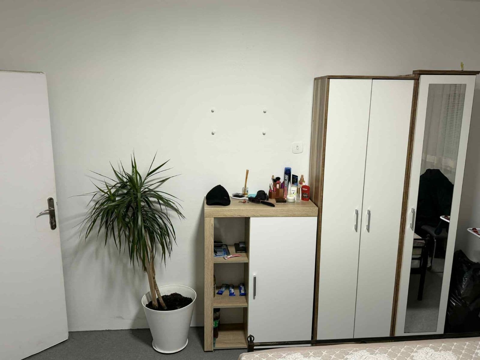 Predaj bytu 3-izbový 82 m², Jiráskova, Mladá Boleslav, Středočeský kraj Predaj bytu 3-izbový 82 m², Jiráskova, Mladá Boleslav, Středočeský kraj