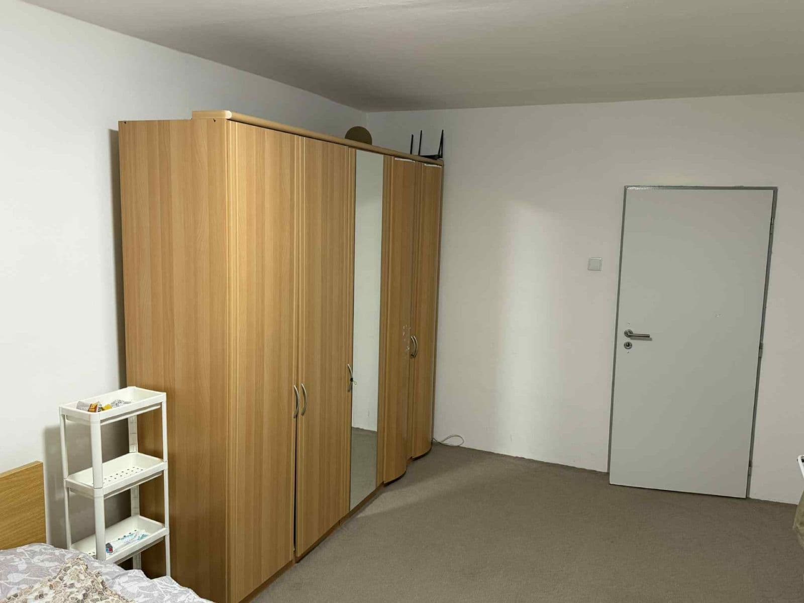 Predaj bytu 3-izbový 82 m², Jiráskova, Mladá Boleslav, Středočeský kraj Predaj bytu 3-izbový 82 m², Jiráskova, Mladá Boleslav, Středočeský kraj
