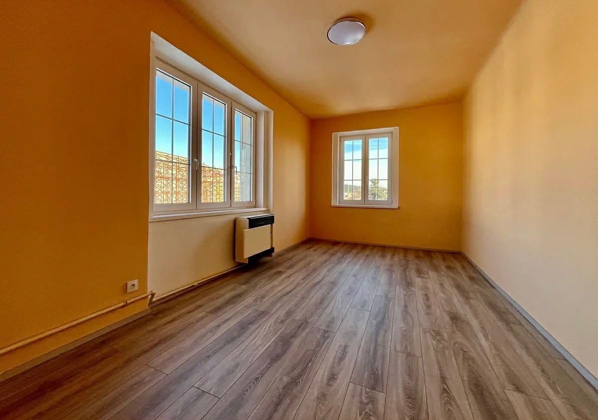 Prenájom bytu 2-izbový 50 m², Pod Pekárnami, Praha, Praha Prenájom bytu 2-izbový 50 m², Pod Pekárnami, Praha, Praha
