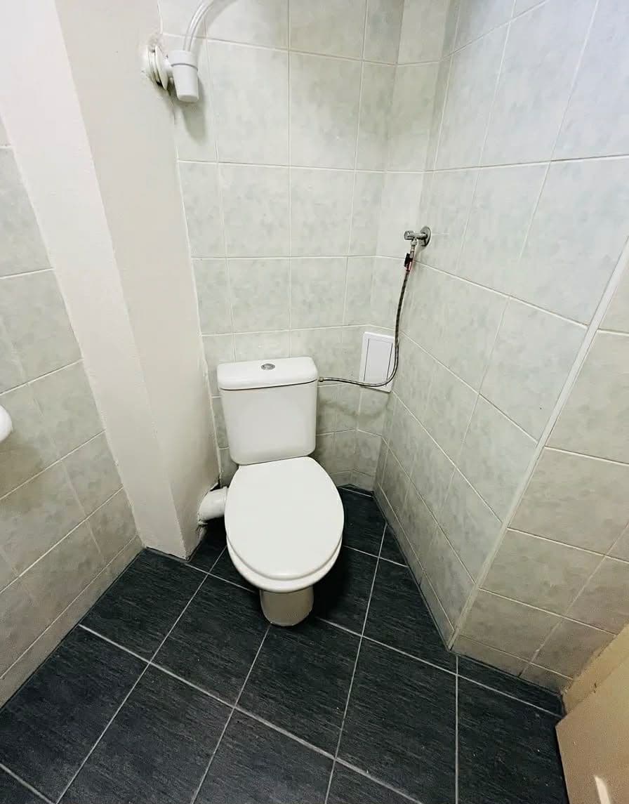 Prenájom bytu 2-izbový 50 m², Pod Pekárnami, Praha, Praha Prenájom bytu 2-izbový 50 m², Pod Pekárnami, Praha, Praha