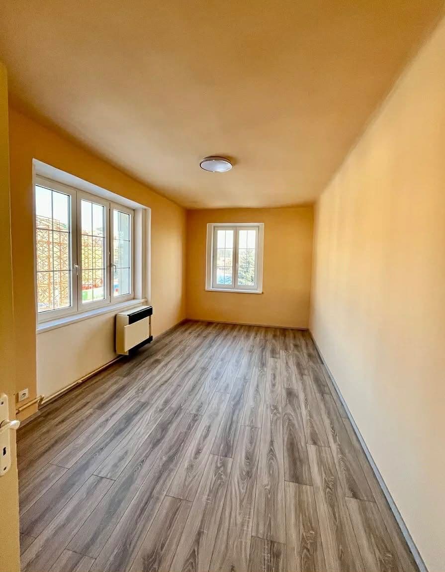 Prenájom bytu 2-izbový 50 m², Pod Pekárnami, Praha, Praha Prenájom bytu 2-izbový 50 m², Pod Pekárnami, Praha, Praha