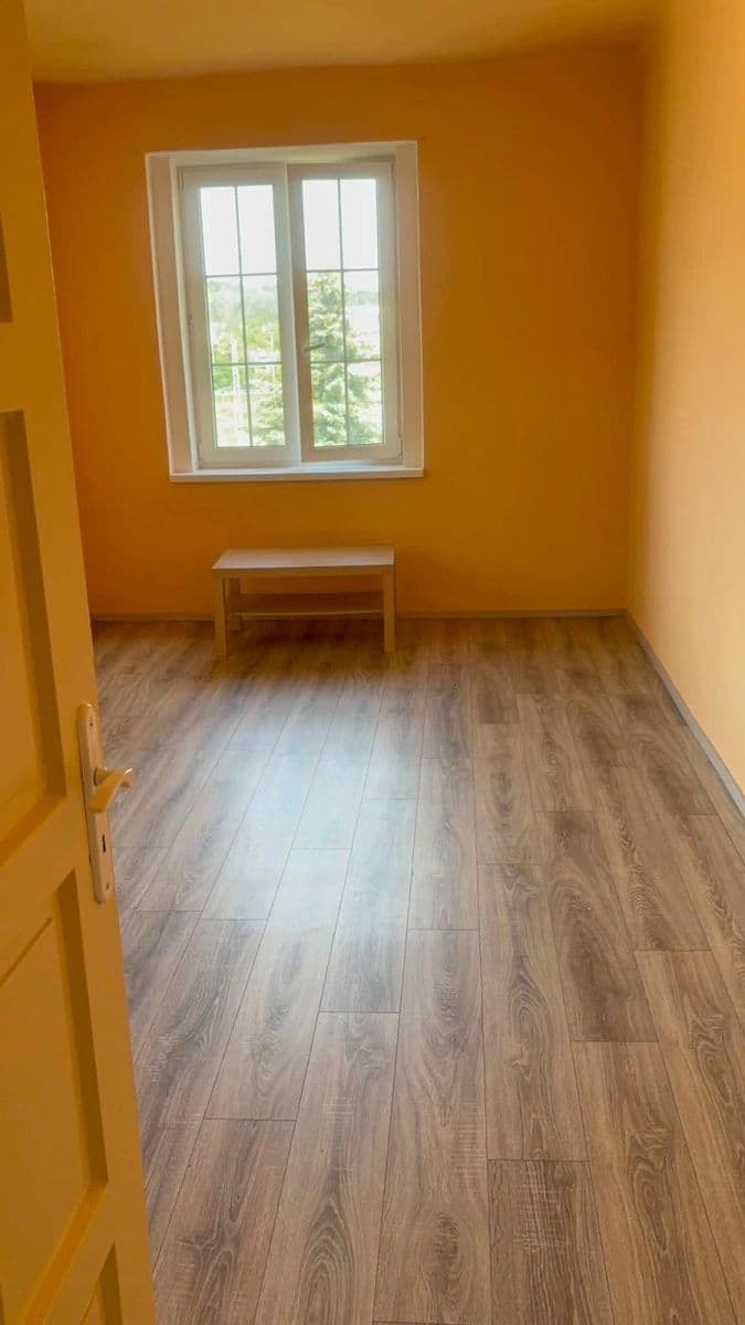 Prenájom bytu 2-izbový 50 m², Pod Pekárnami, Praha, Praha Prenájom bytu 2-izbový 50 m², Pod Pekárnami, Praha, Praha