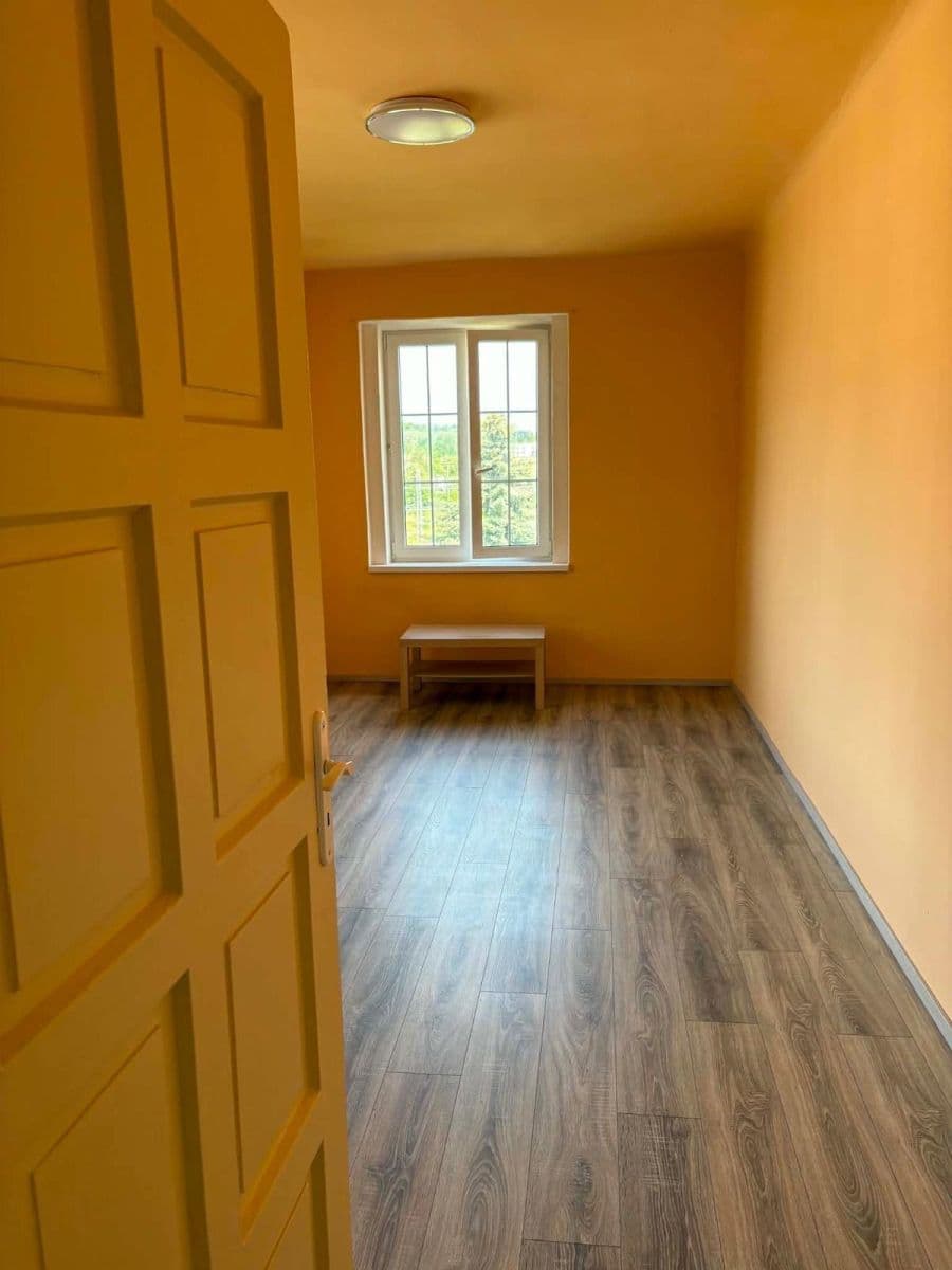 Prenájom bytu 2-izbový 50 m², Pod Pekárnami, Praha, Praha Prenájom bytu 2-izbový 50 m², Pod Pekárnami, Praha, Praha
