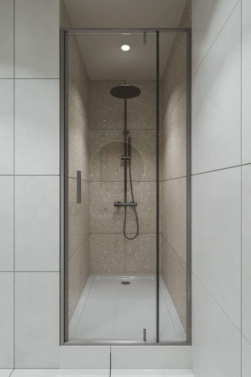 Predaj bytu 4-izbový 71 m², Třebenická, Praha, Praha Predaj bytu 4-izbový 71 m², Třebenická, Praha, Praha