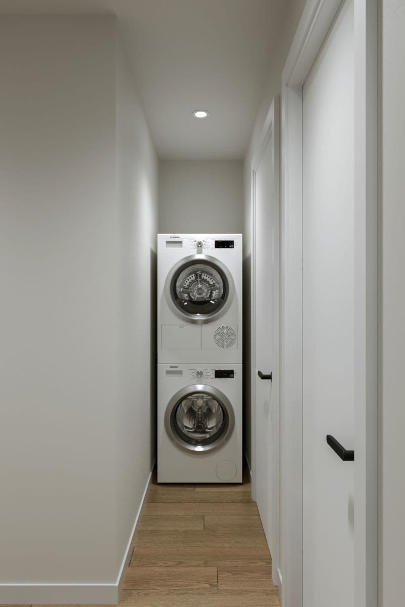 Predaj bytu 4-izbový 71 m², Třebenická, Praha, Praha Predaj bytu 4-izbový 71 m², Třebenická, Praha, Praha