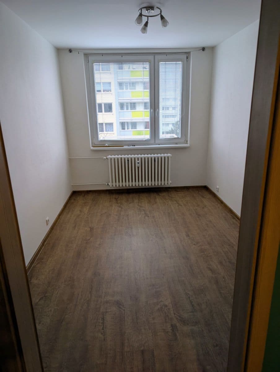 Prenájom bytu 2-izbový 43 m², Sezemínská, Praha, Praha Prenájom bytu 2-izbový 43 m², Sezemínská, Praha, Praha