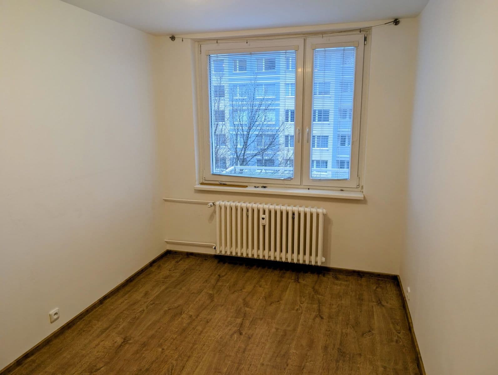 Prenájom bytu 2-izbový 43 m², Sezemínská, Praha, Praha Prenájom bytu 2-izbový 43 m², Sezemínská, Praha, Praha