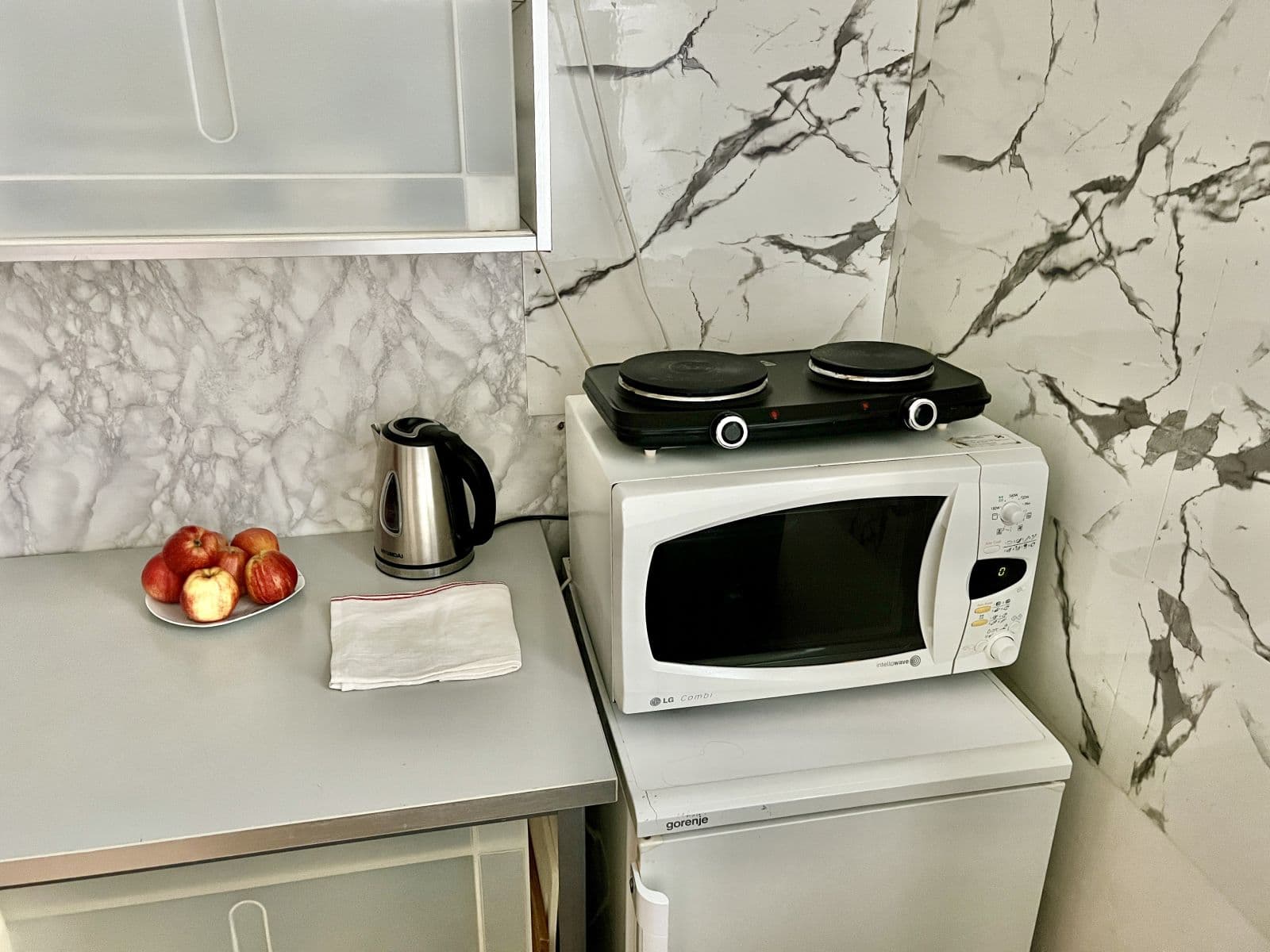 Prenájom bytu 37 m², U Parního mlýna, Praha, Praha Prenájom bytu 37 m², U Parního mlýna, Praha, Praha