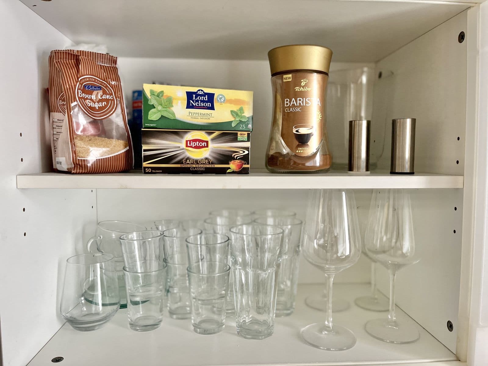 Prenájom bytu 37 m², U Parního mlýna, Praha, Praha Prenájom bytu 37 m², U Parního mlýna, Praha, Praha