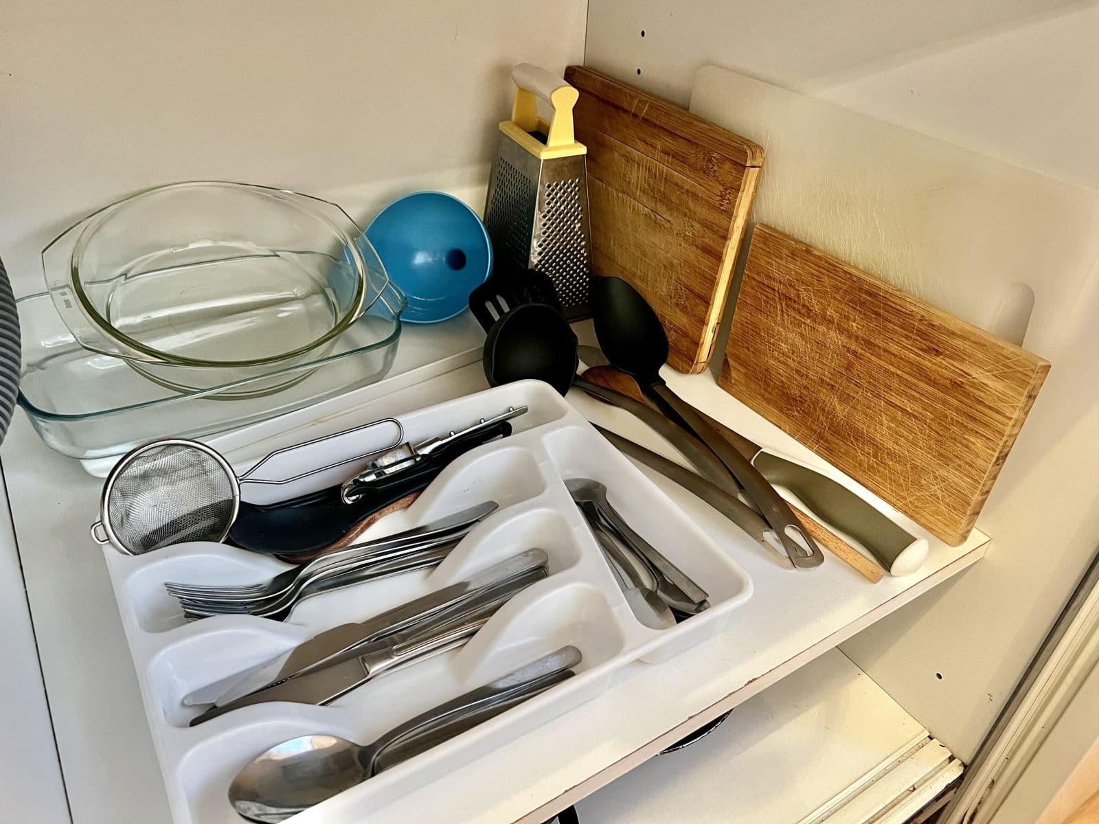 Prenájom bytu 37 m², U Parního mlýna, Praha, Praha Prenájom bytu 37 m², U Parního mlýna, Praha, Praha