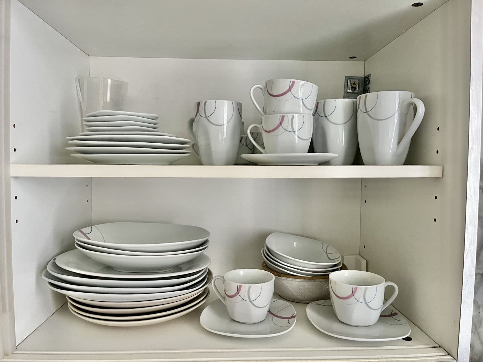 Prenájom bytu 37 m², U Parního mlýna, Praha, Praha Prenájom bytu 37 m², U Parního mlýna, Praha, Praha