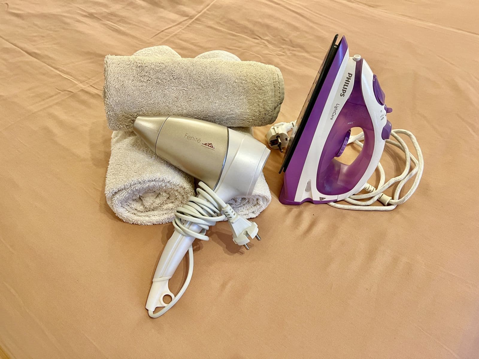 Prenájom bytu 37 m², U Parního mlýna, Praha, Praha Prenájom bytu 37 m², U Parního mlýna, Praha, Praha