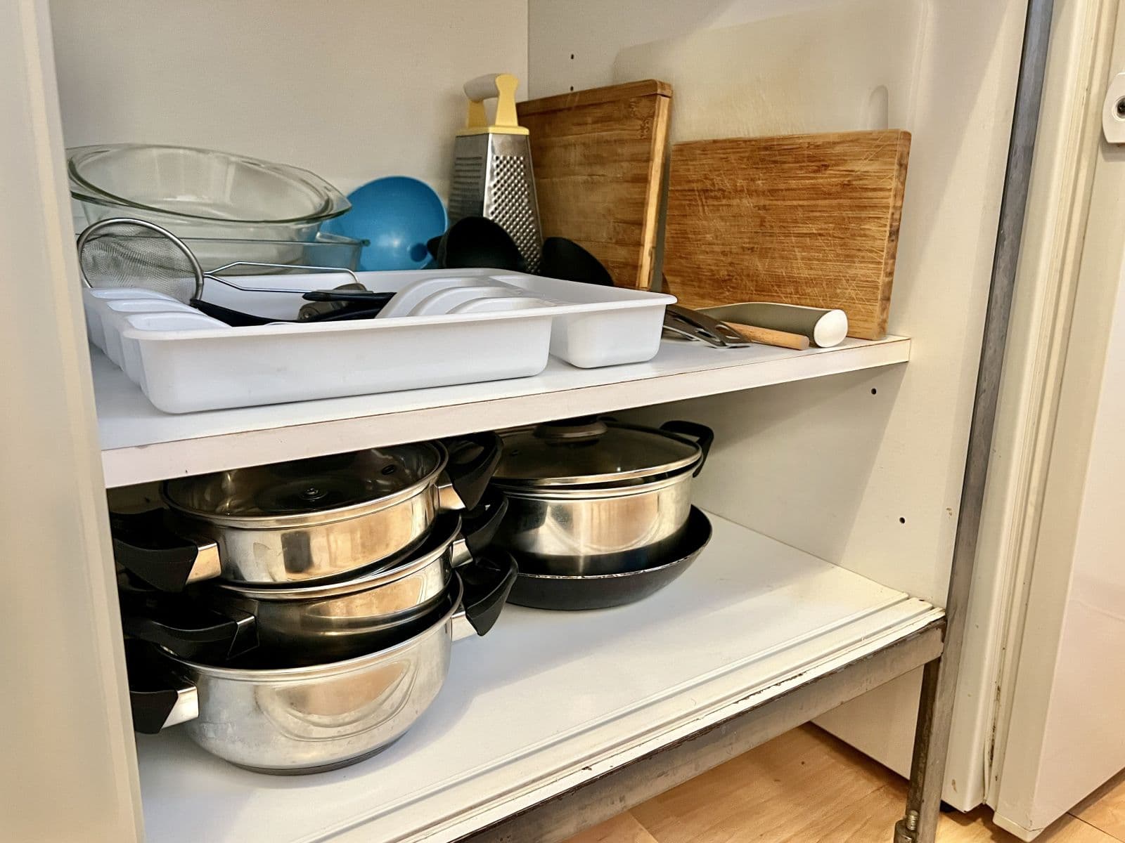 Prenájom bytu 37 m², U Parního mlýna, Praha, Praha Prenájom bytu 37 m², U Parního mlýna, Praha, Praha