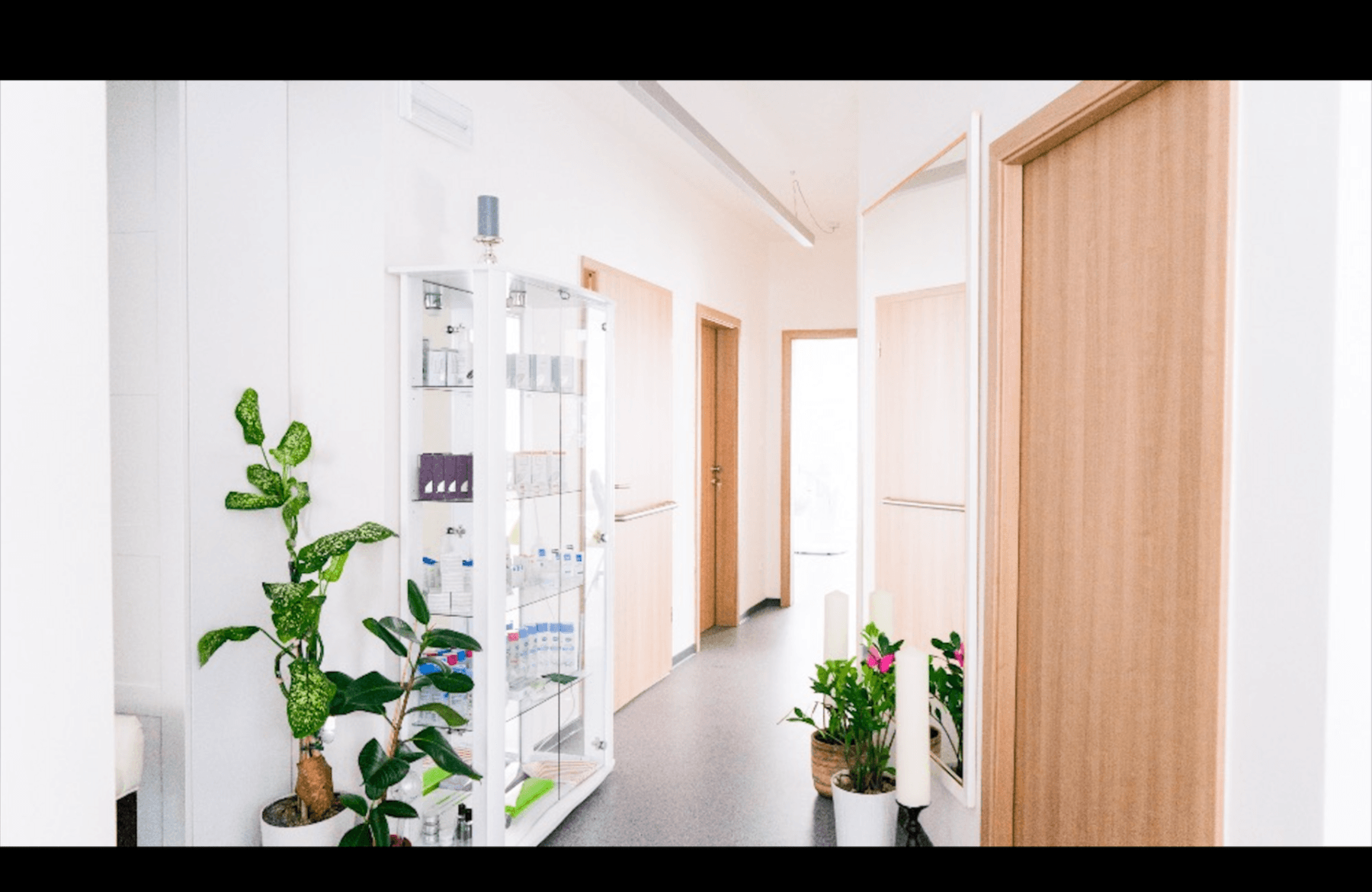 Prenájom nebytového priestoru 24 m², Pod Radnicí, Praha, Praha Prenájom nebytového priestoru 24 m², Pod Radnicí, Praha, Praha