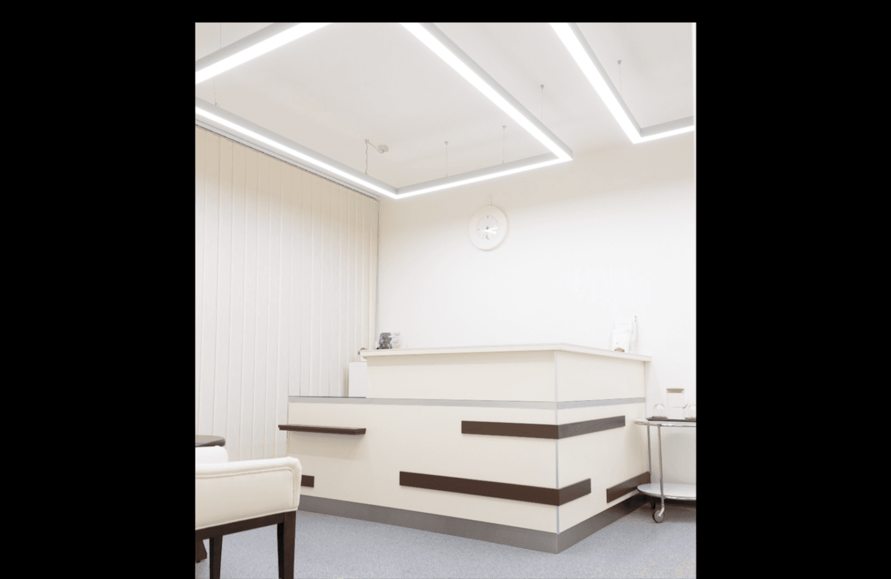 Prenájom nebytového priestoru 24 m², Pod Radnicí, Praha, Praha Prenájom nebytového priestoru 24 m², Pod Radnicí, Praha, Praha