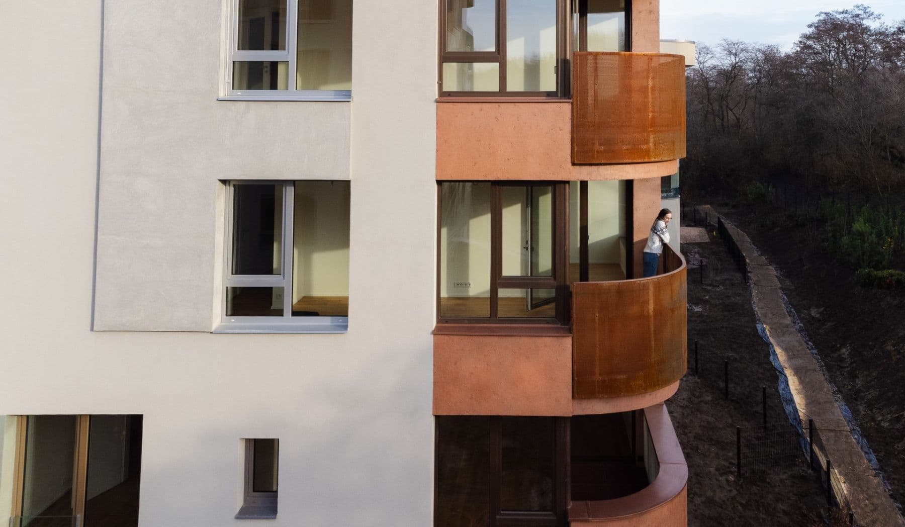 Predaj bytu 2-izbový 50 m², U Komína, Praha, Praha Predaj bytu 2-izbový 50 m², U Komína, Praha, Praha