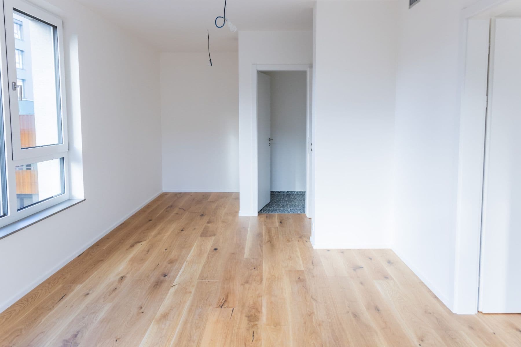 Predaj bytu 2-izbový 50 m², U Komína, Praha, Praha Predaj bytu 2-izbový 50 m², U Komína, Praha, Praha