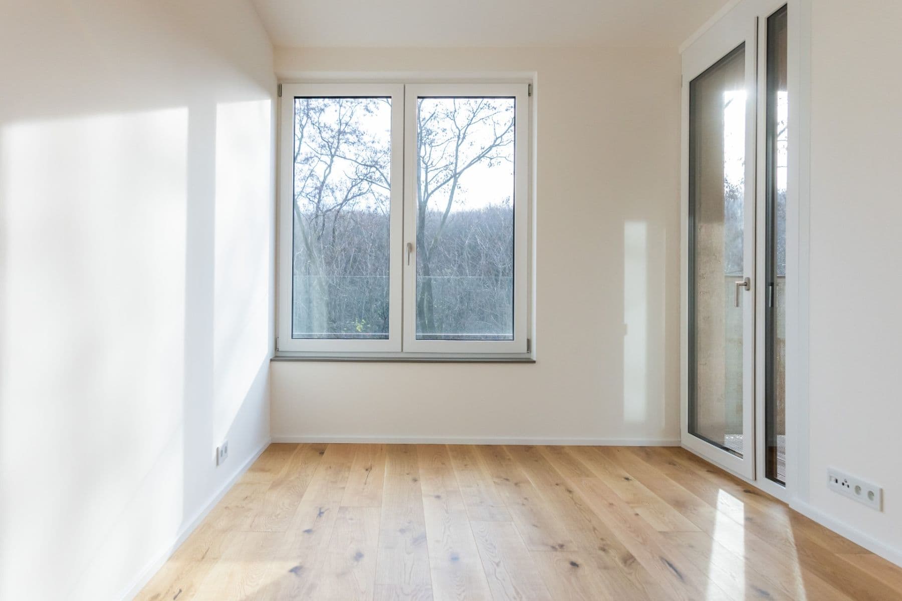 Predaj bytu 2-izbový 50 m², U Komína, Praha, Praha Predaj bytu 2-izbový 50 m², U Komína, Praha, Praha