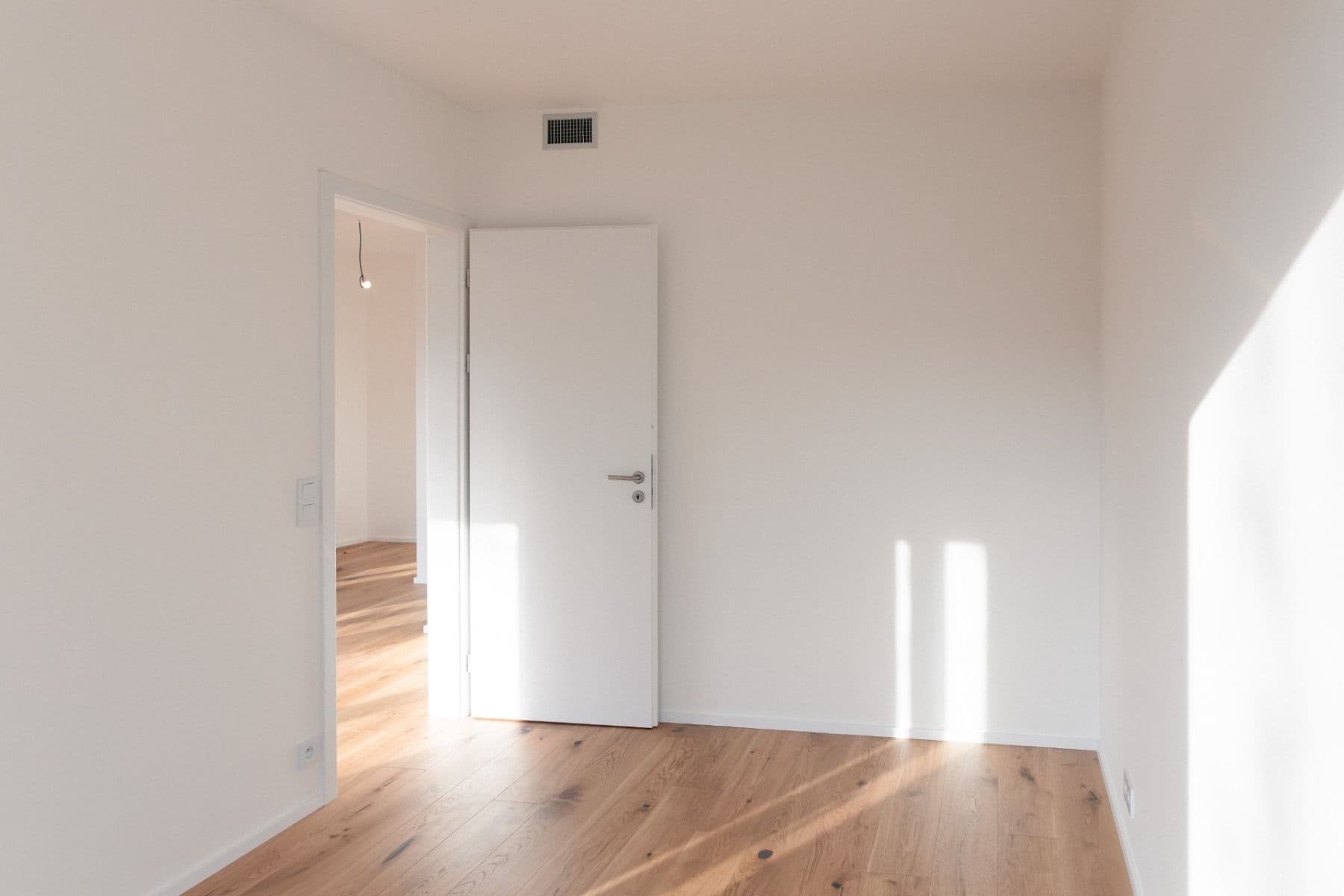 Predaj bytu 2-izbový 50 m², U Komína, Praha, Praha Predaj bytu 2-izbový 50 m², U Komína, Praha, Praha