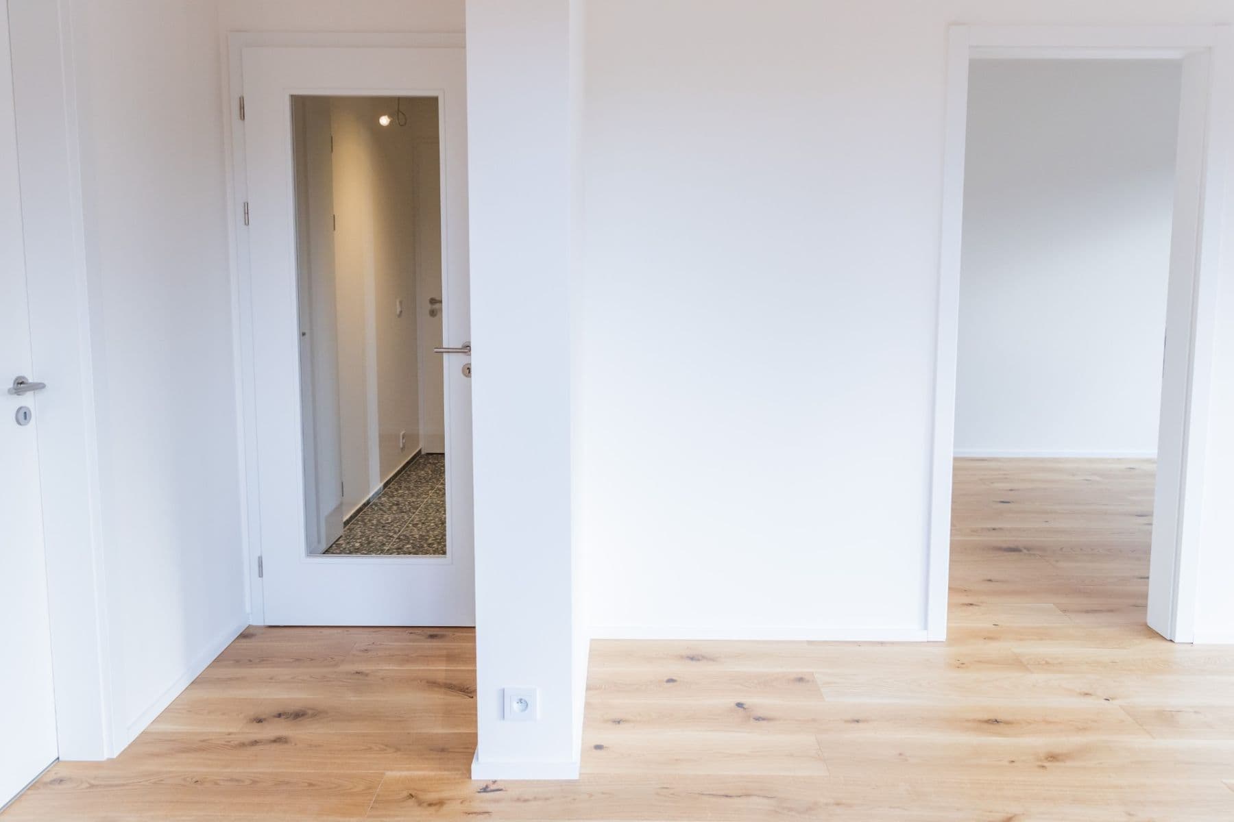 Predaj bytu 2-izbový 50 m², U Komína, Praha, Praha Predaj bytu 2-izbový 50 m², U Komína, Praha, Praha