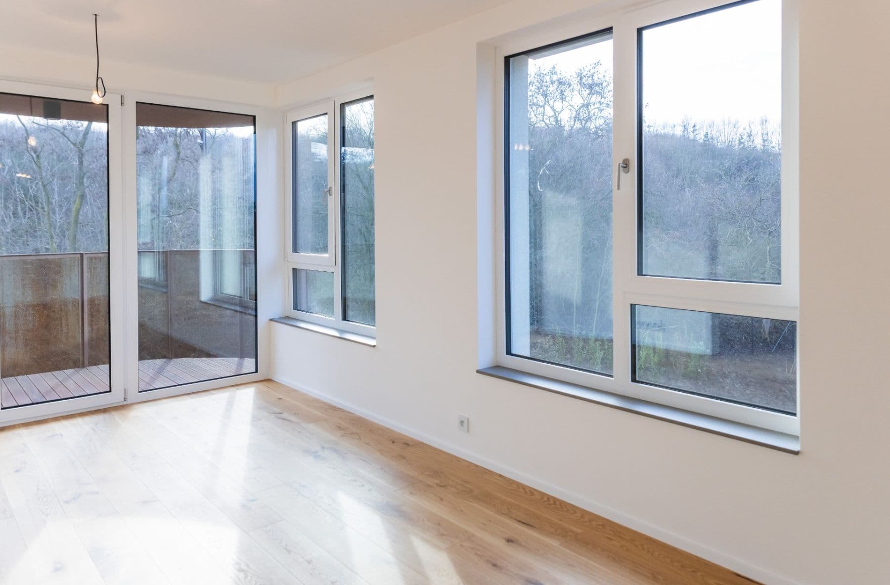 Predaj bytu 2-izbový 50 m², U Komína, Praha, Praha Predaj bytu 2-izbový 50 m², U Komína, Praha, Praha