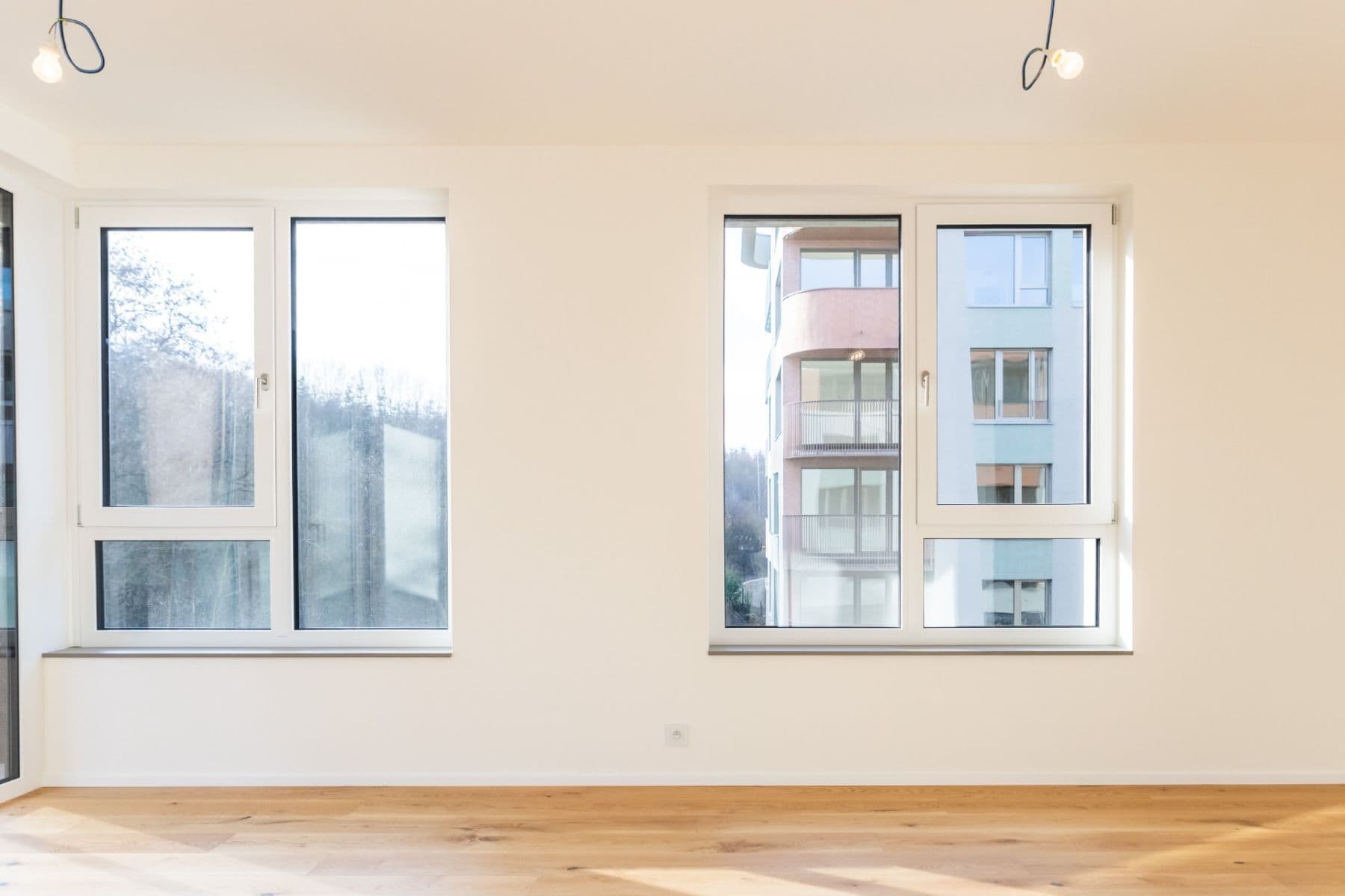 Predaj bytu 2-izbový 50 m², U Komína, Praha, Praha Predaj bytu 2-izbový 50 m², U Komína, Praha, Praha