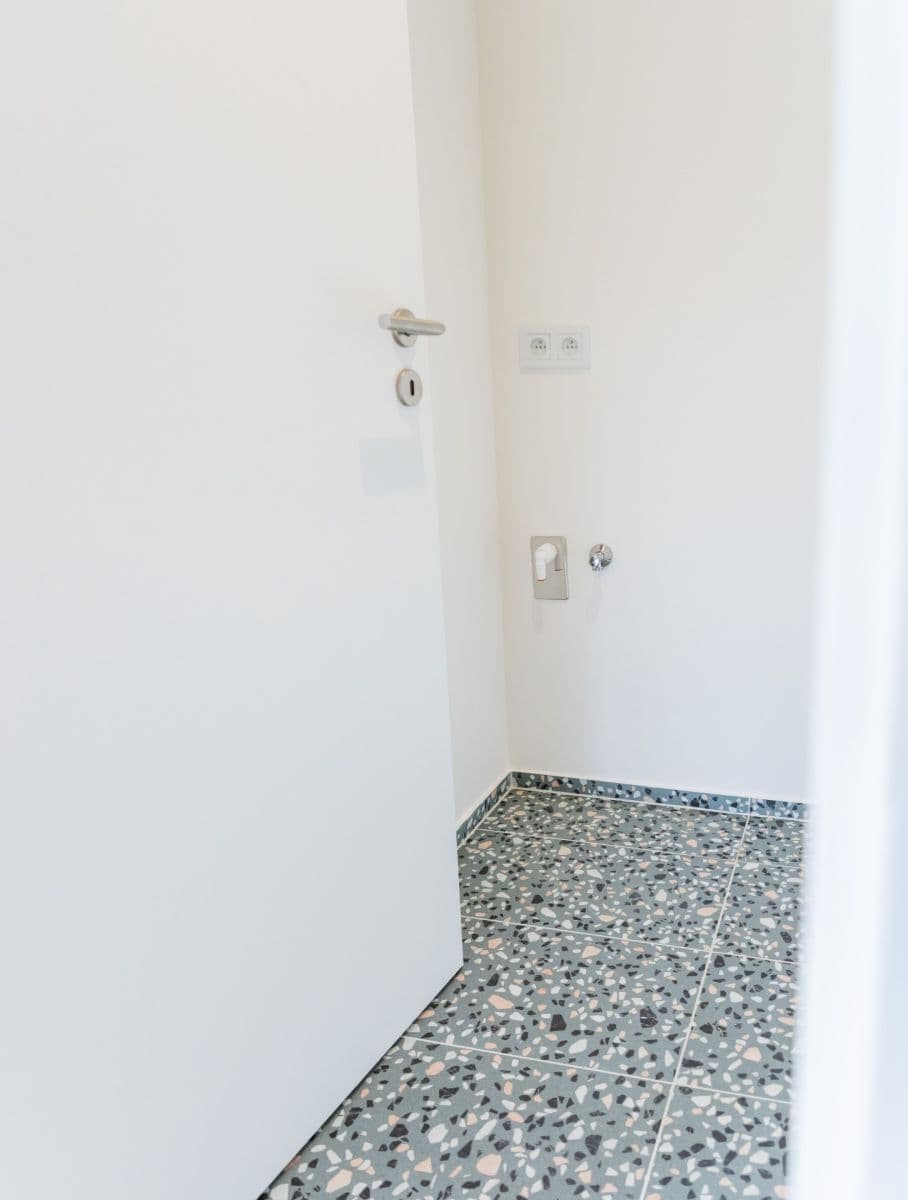 Predaj bytu 2-izbový 50 m², U Komína, Praha, Praha Predaj bytu 2-izbový 50 m², U Komína, Praha, Praha