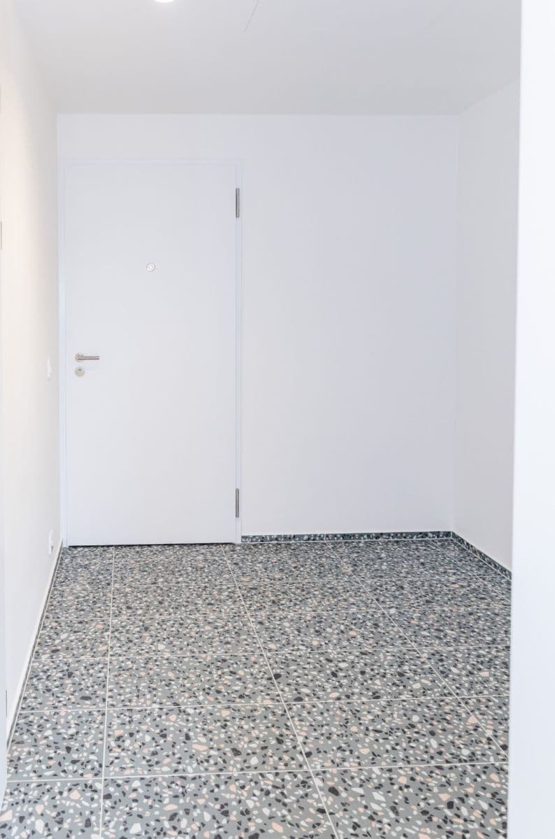 Predaj bytu 2-izbový 50 m², U Komína, Praha, Praha Predaj bytu 2-izbový 50 m², U Komína, Praha, Praha