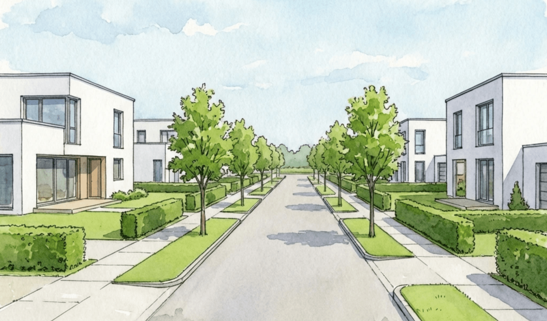 Predaj pozemku 803 m², Úvaly, Středočeský kraj Predaj pozemku 803 m², Úvaly, Středočeský kraj