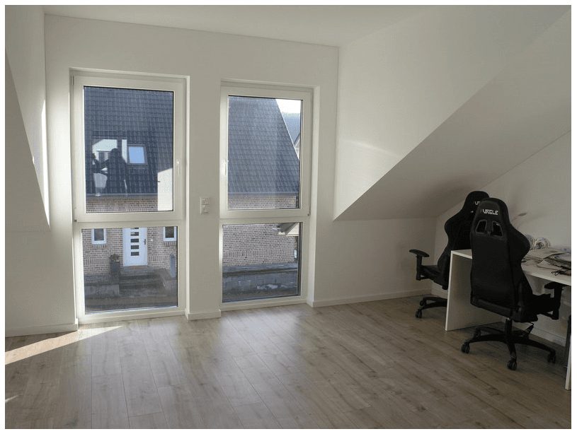 Predaj domu 160 m², pozemek 393 m², Ranstadt, Hesensko Predaj domu 160 m², pozemek 393 m², Ranstadt, Hesensko