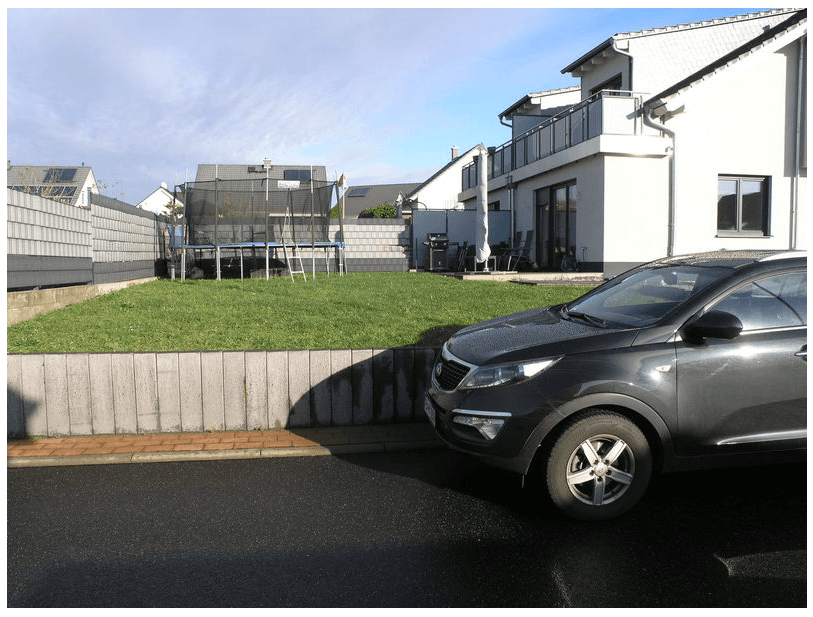 Predaj domu 160 m², pozemek 393 m², Ranstadt, Hesensko Predaj domu 160 m², pozemek 393 m², Ranstadt, Hesensko